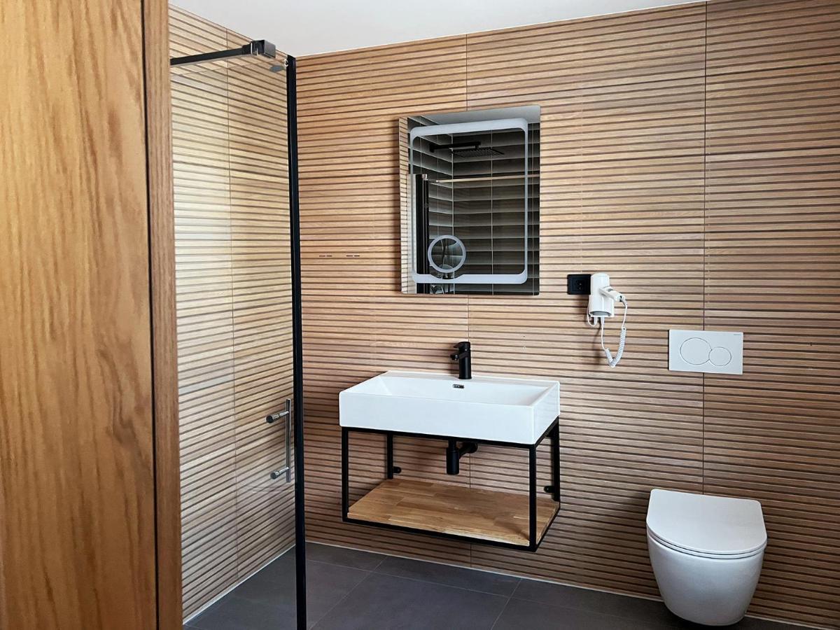 Dormero Hotel Reutlingen Dış mekan fotoğraf